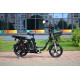 Terax DVINA LITE NS011