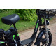Terax DVINA LITE NS011