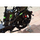 Terax DVINA LITE NS011