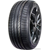 Летние шины Tracmax X-Privilo TX3 245/50R19 105Y