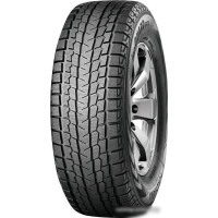 Зимние шины Yokohama iceGUARD G075 275/35R23 104Q