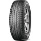Yokohama iceGUARD G075 275/35R23 104Q