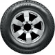 Yokohama iceGUARD G075 275/35R23 104Q