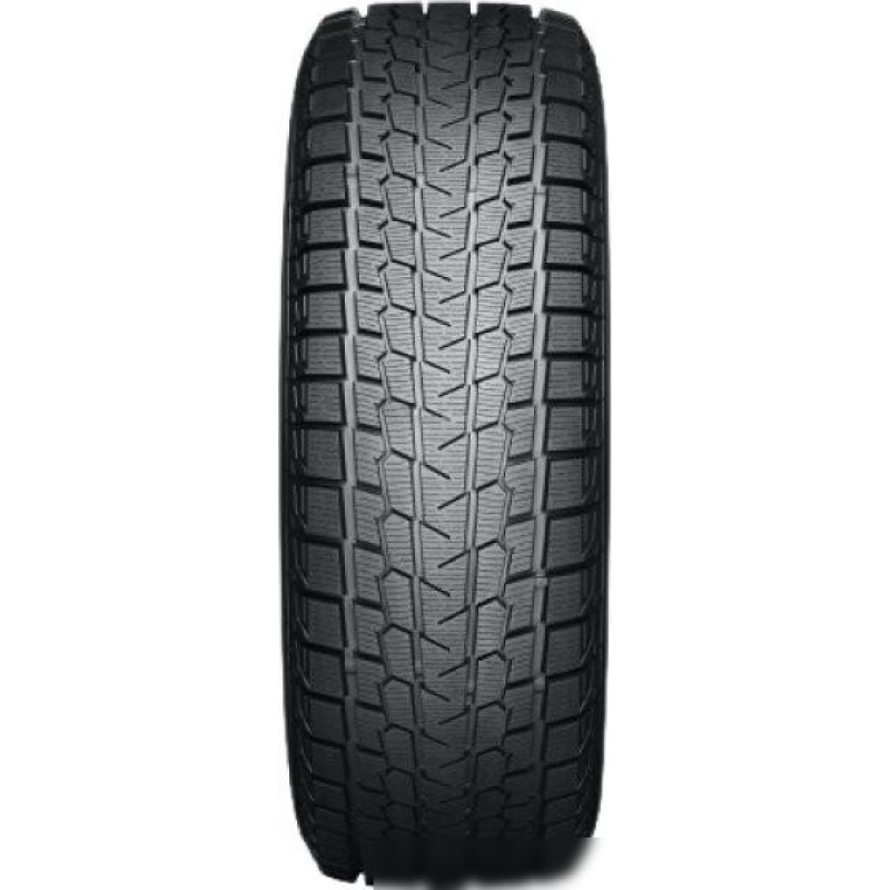 Yokohama iceGUARD G075 275/35R23 104Q