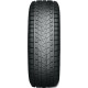 Yokohama iceGUARD G075 275/35R23 104Q