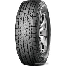 Зимние шины Yokohama iceGUARD G075 315/30R23 108Q