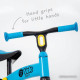 Yvolution Y Velo Junior (розовый)