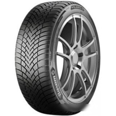 Зимние шины Barum Polaris 6 215/60R17 100V