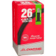 Chaoyang 26x1.95/2.125 AV-48MM Y080203F