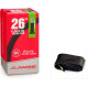 Chaoyang 26x1.95/2.125 AV-48MM Y080203F
