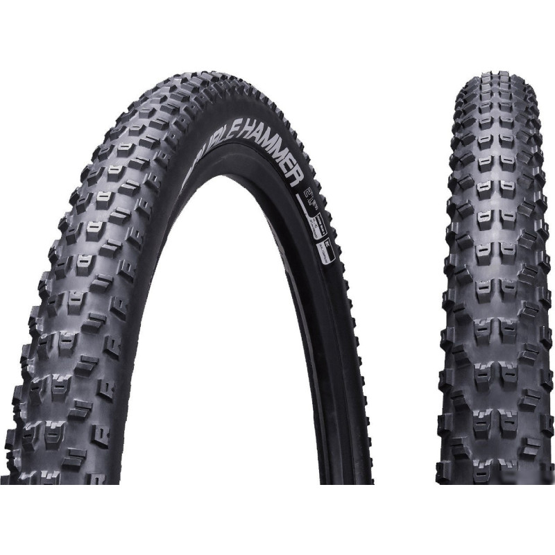 Chaoyang H-5177 27.5x2.25 W113036