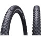 Chaoyang H-5177 27.5x2.25 W113036
