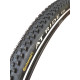 Continental AT Ride 28" 42-622 700x42C 0101428