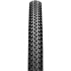 Continental AT Ride 28" 42-622 700x42C 0101428