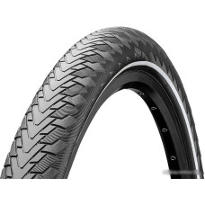 Continental Contact Cruiser 55-622 28"-2.2" 0101519