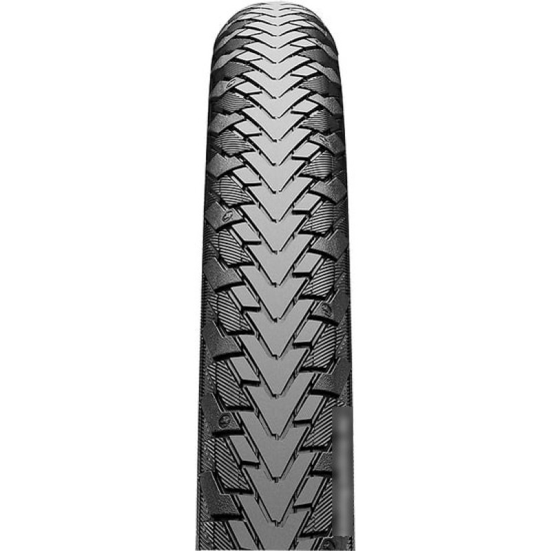Continental Contact Cruiser 55-622 28"-2.2" 0101519