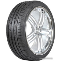 Автомобильные шины Landsail LS588 285/50R20 116V