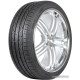 Landsail LS588 285/50R20 116V