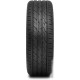 Landsail LS588 285/50R20 116V