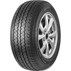 Всесезонные шины Landspider Grandtraxx A/T 255/70R15C 112/110S