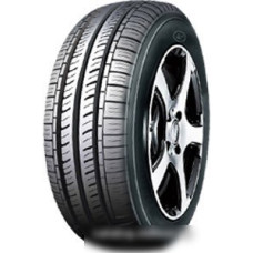 Автомобильные шины LingLong GreenMax EcoTouring 165/65R14 79T