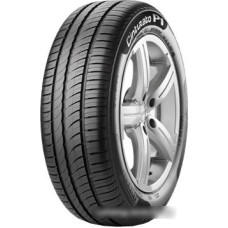 Автомобильные шины Pirelli Cinturato P1 Verde 195/55R15 85H