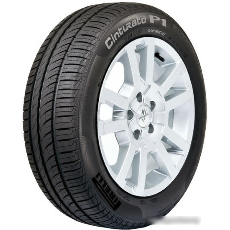 Pirelli Cinturato P1 Verde 195/55R15 85H