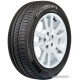 Pirelli Cinturato P1 Verde 195/55R15 85H