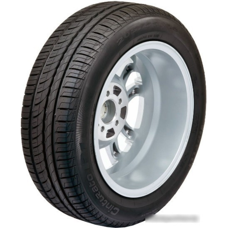 Pirelli Cinturato P1 Verde 195/55R15 85H