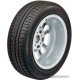 Pirelli Cinturato P1 Verde 195/55R15 85H