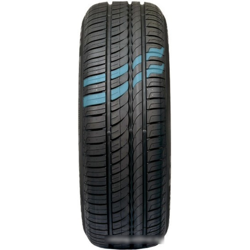 Pirelli Cinturato P1 Verde 195/55R15 85H