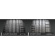 Pirelli P Zero Luxury Saloon 225/40R19 93Y (run-flat)
