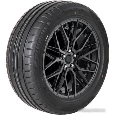 Автомобильные шины Powertrac Racing Pro 245/40R20 99W XL