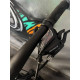 Stels Navigator 700 MD 27.5 V020 р.21 2024 (серый/красный)
