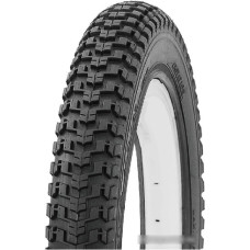 Велопокрышка Wanda 18x2.125-P1135