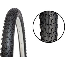 Велопокрышка Wanda CrownKing 24X1.95-P1255