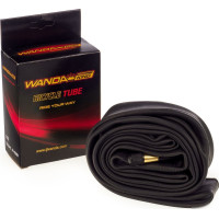 Велокамера Wanda WD70038AV