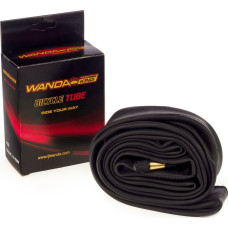 Велокамера Wanda WD70038AV