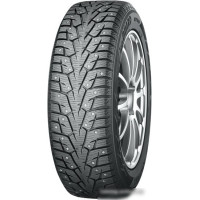 Автомобильные шины Yokohama iceGUARD Stud IG55 265/45R21 104T