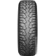 Yokohama iceGUARD Stud IG55 265/45R21 104T (шипы)