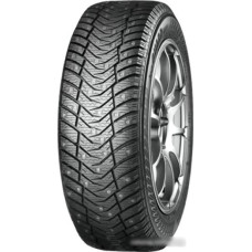 Зимние шины Yokohama IceGuard Stud iG65 265/55R20 113T (шипы)