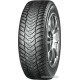 Yokohama IceGuard Stud iG65 265/55R20 113T (шипы)