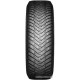 Yokohama IceGuard Stud iG65 265/55R20 113T (шипы)
