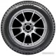 Yokohama IceGuard Stud iG65 265/55R20 113T (шипы)
