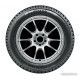 Yokohama IceGuard Stud iG65 265/55R20 113T (шипы)