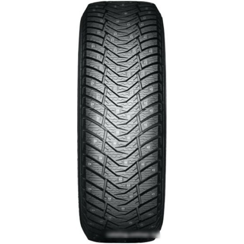 Yokohama IceGuard Stud iG65 265/55R20 113T (шипы)