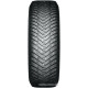 Yokohama IceGuard Stud iG65 265/55R20 113T (шипы)