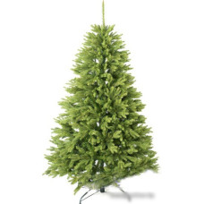 Ель GreenTerra Аляска (светлая) 1.8 м