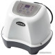 Intex Хлоргенератор CG-26664