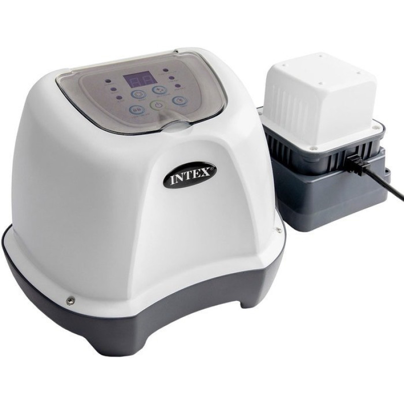 Intex Хлоргенератор CG-26664